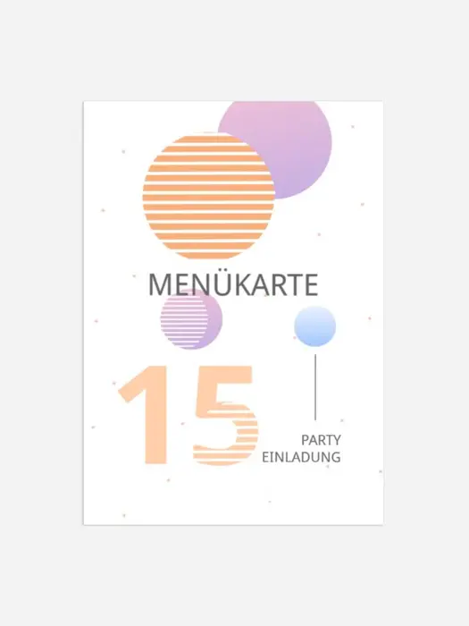 Product preview