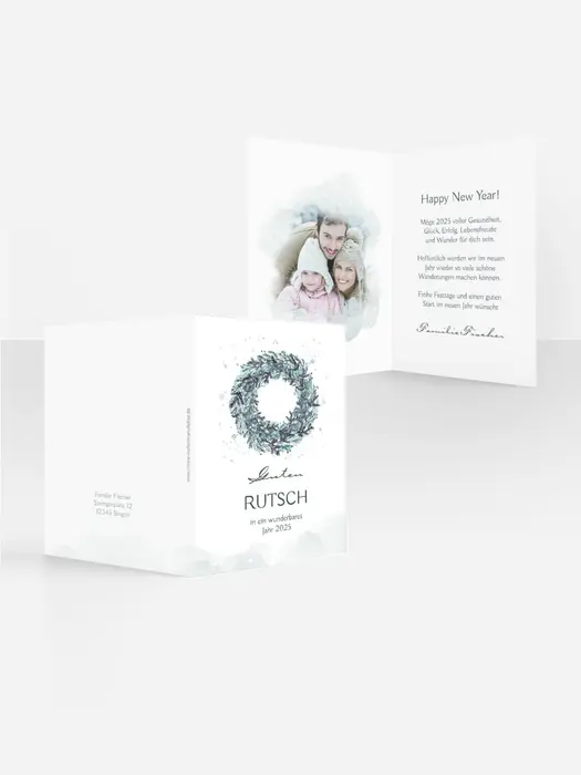 Product preview
