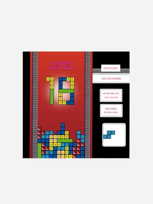 Product preview