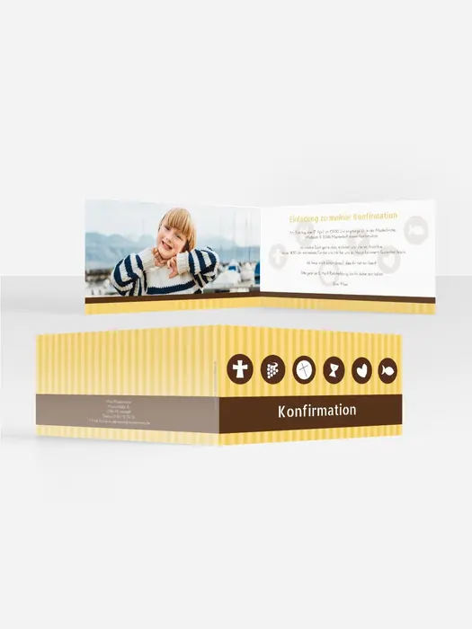 Product preview