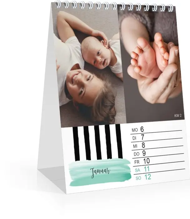 Product preview