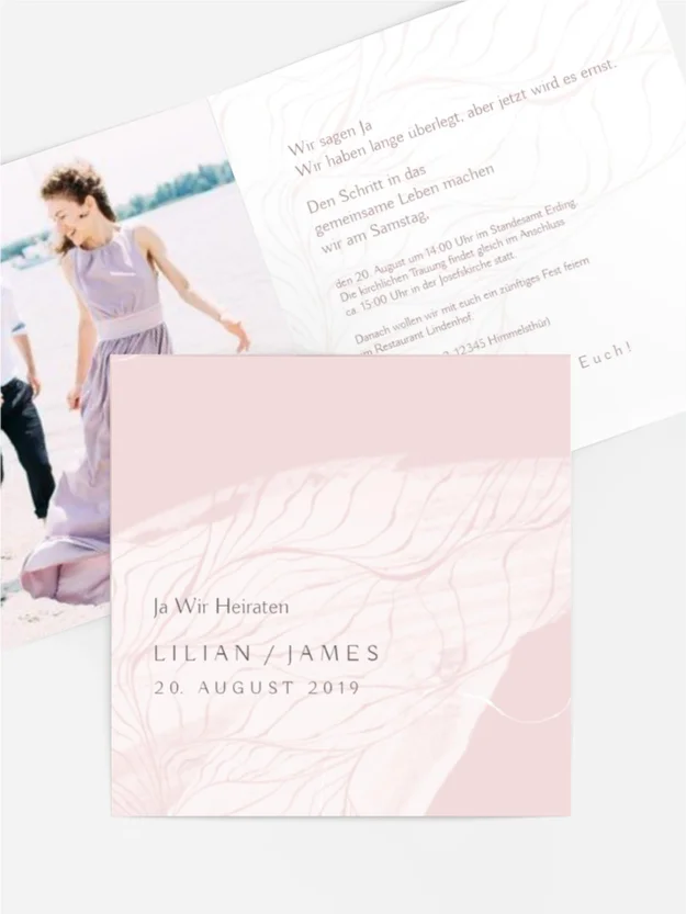 Wüstenwind Wüstenwind