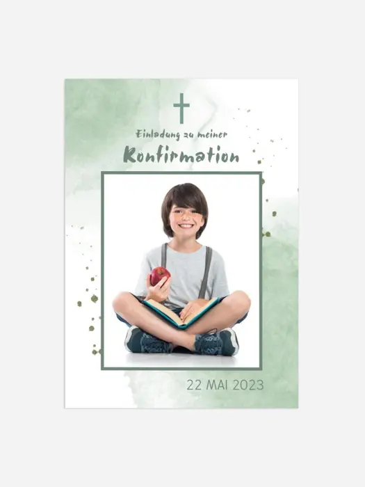 Product preview
