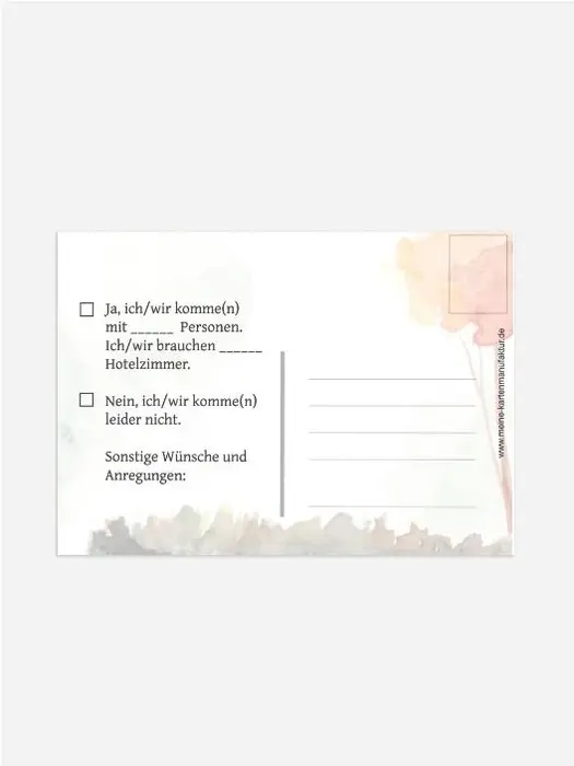 Product preview