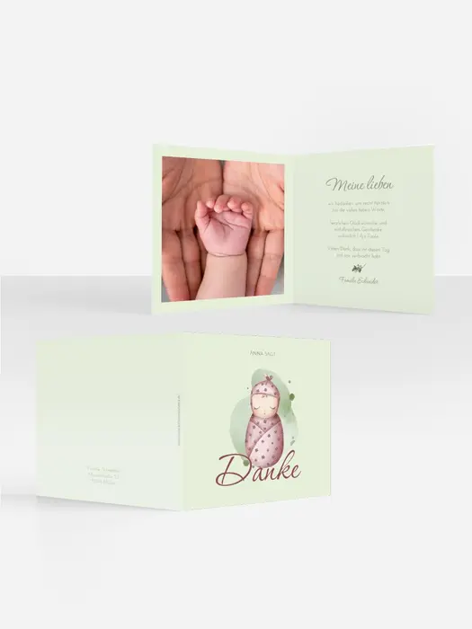 Product preview