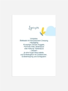 Product preview