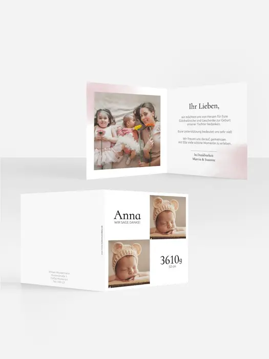 Product preview