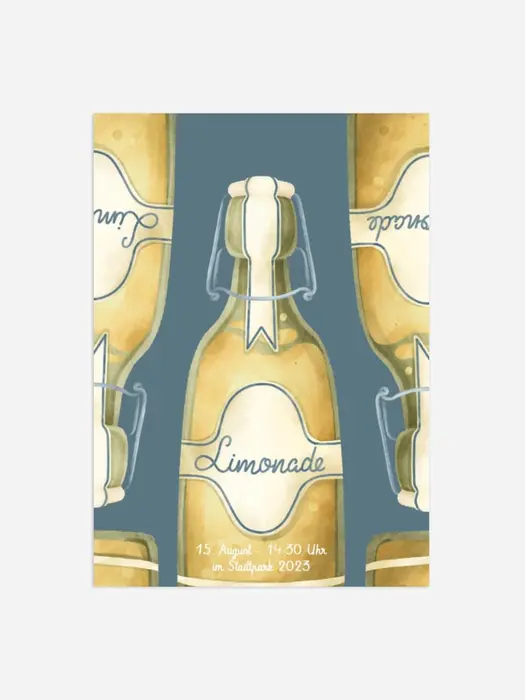 Product preview