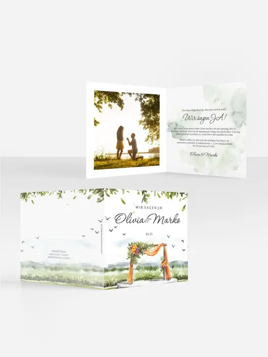 Product preview