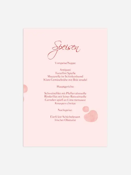 Product preview