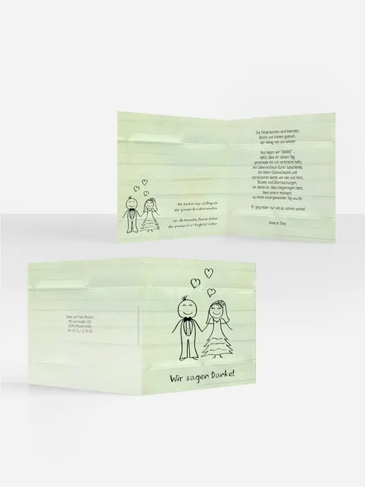 Product preview