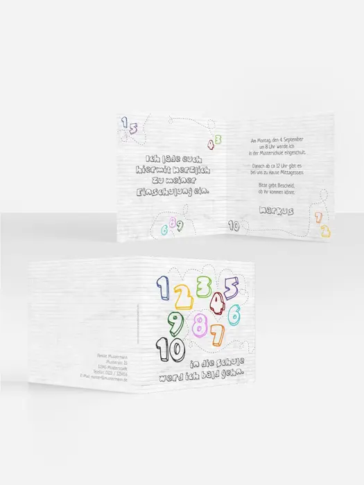 Product preview