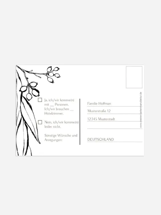 Product preview