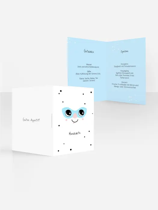 Product preview