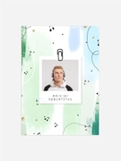 Product preview