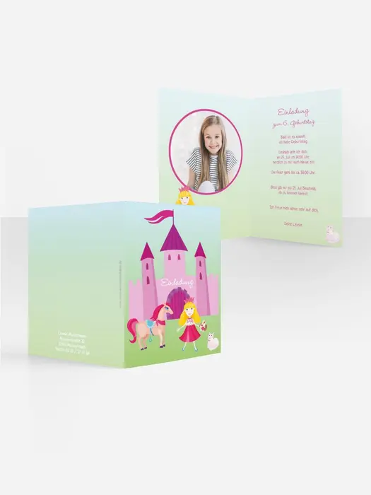 Product preview