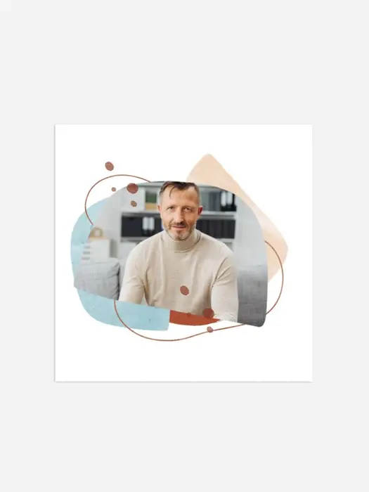 Product preview