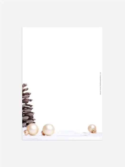 Product preview