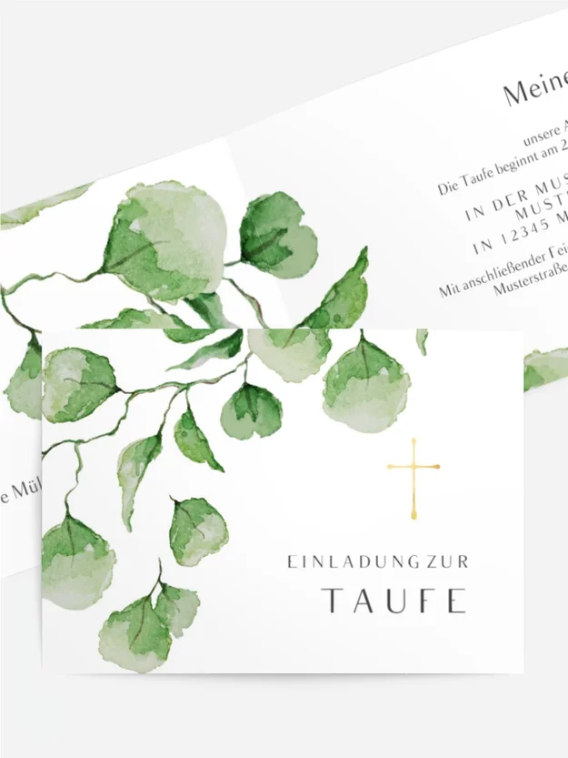 Fallende Blätter Fallende Blätter