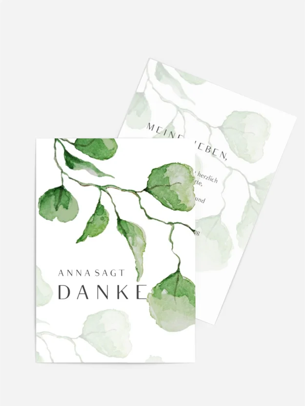 Fallende Blätter Fallende Blätter