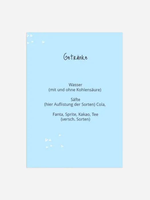 Product preview