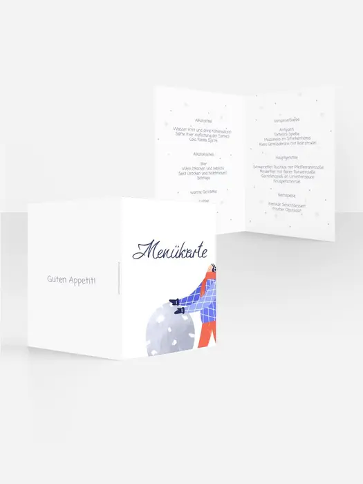 Product preview