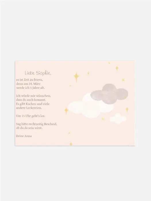 Product preview