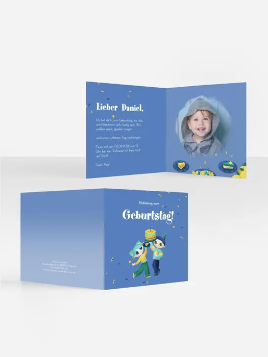 Product preview