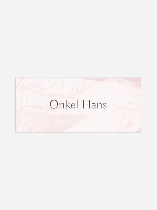 Product preview