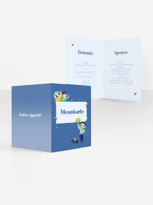 Product preview