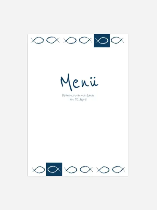 Product preview