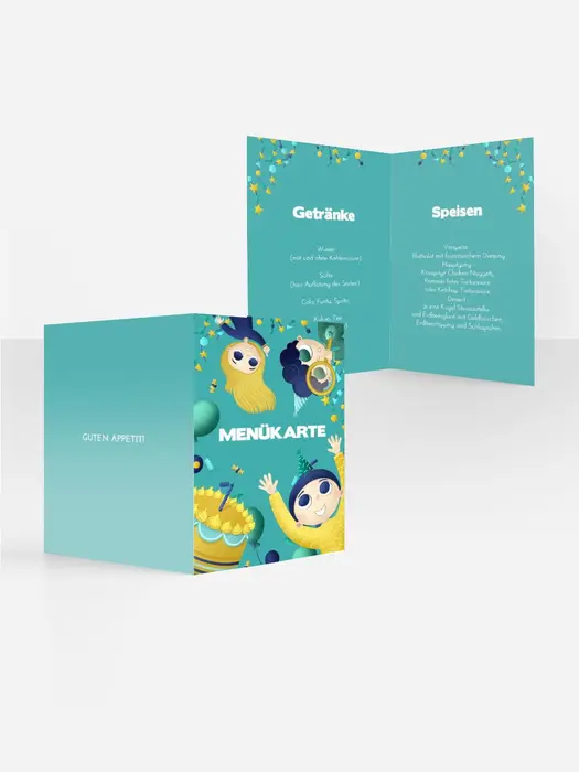 Product preview