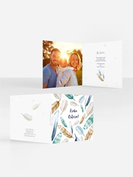 Product preview