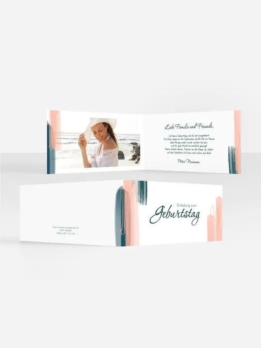 Product preview