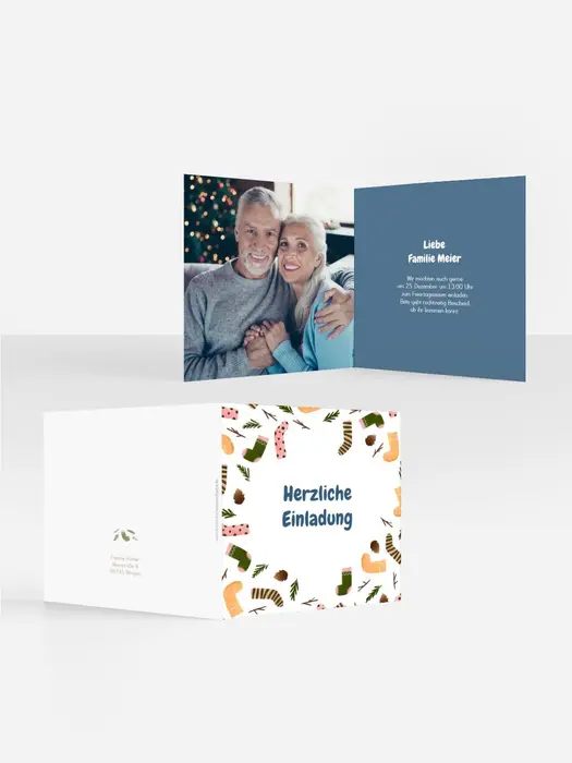 Product preview