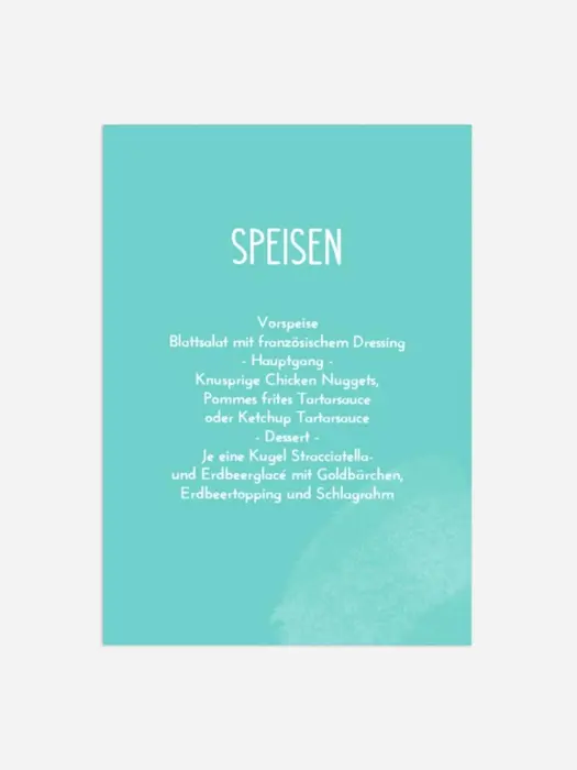 Product preview