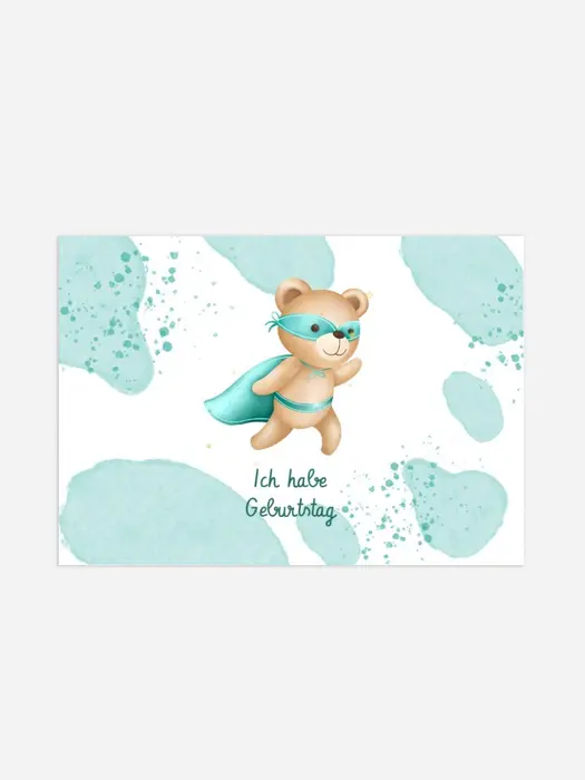 Product preview