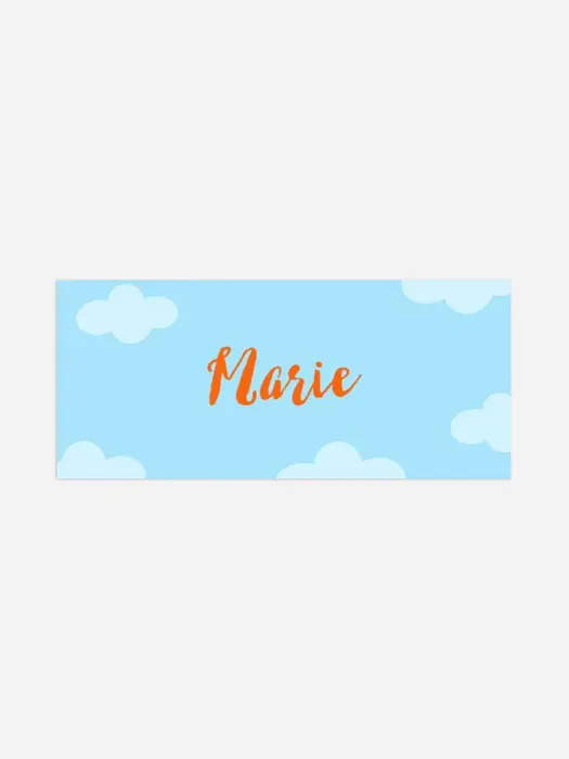 Product preview