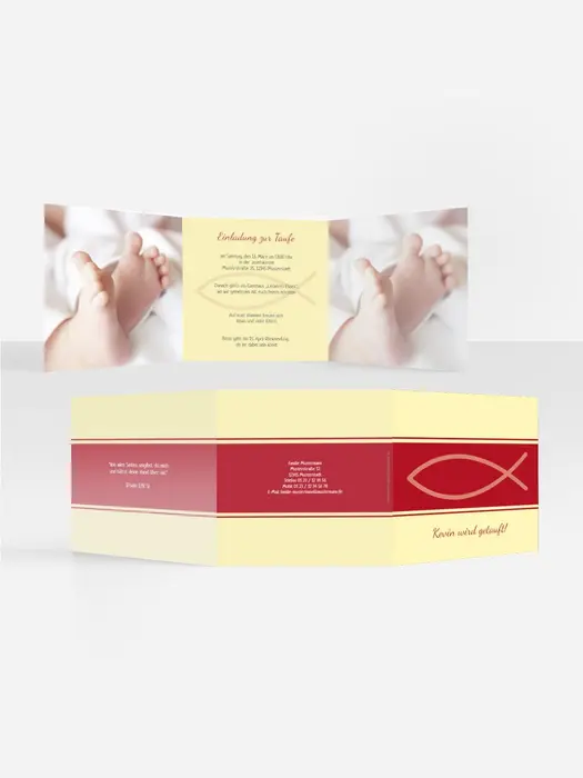 Product preview