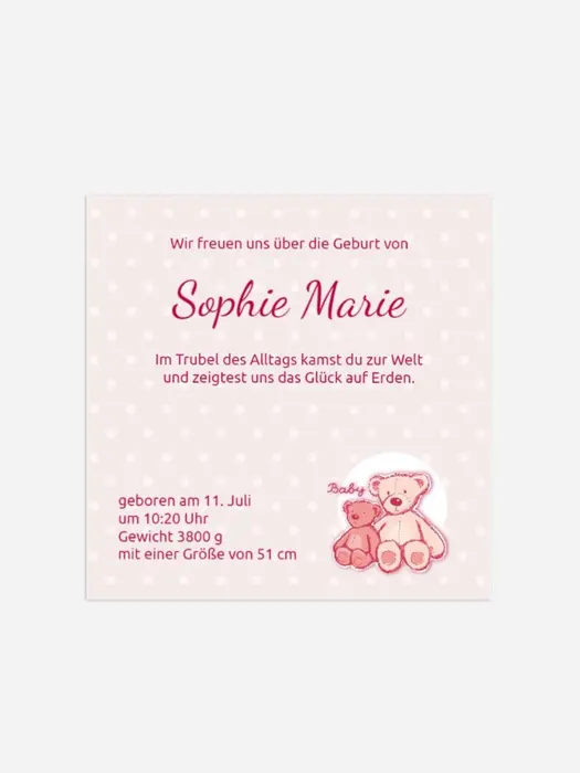 Product preview