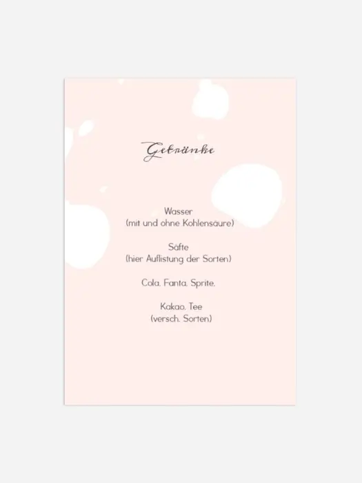Product preview