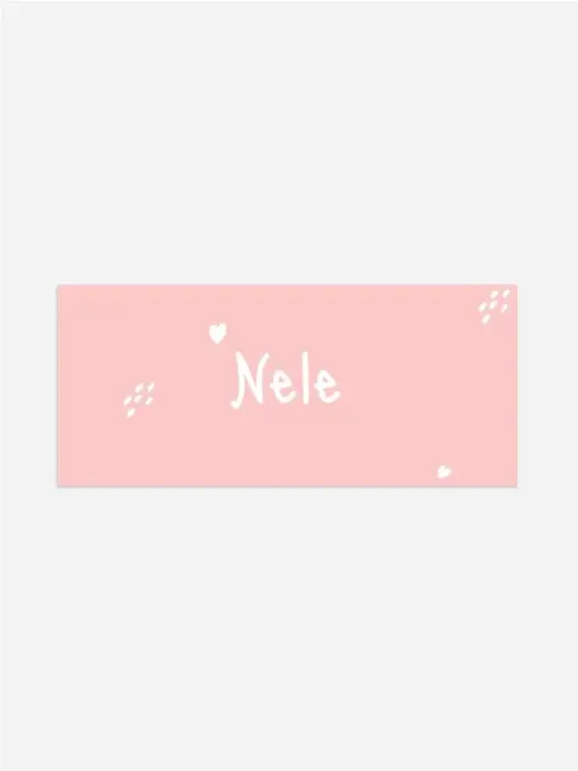 Product preview