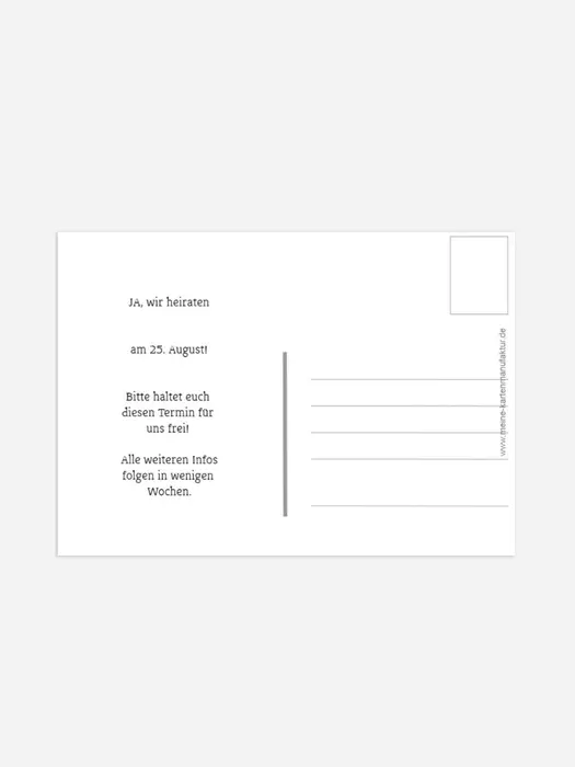 Product preview