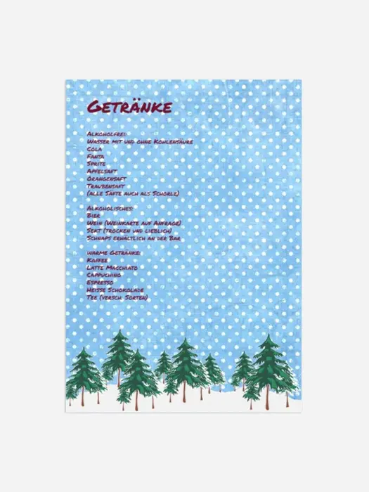 Product preview