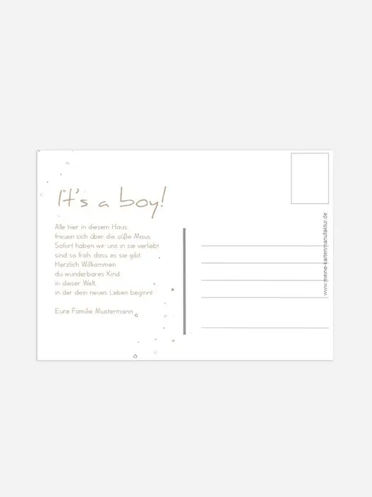 Product preview