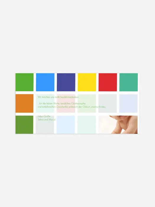 Product preview