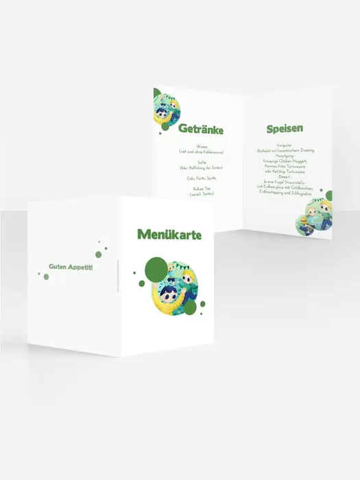 Product preview