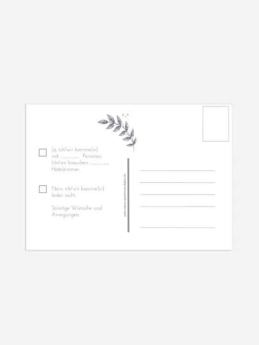 Product preview