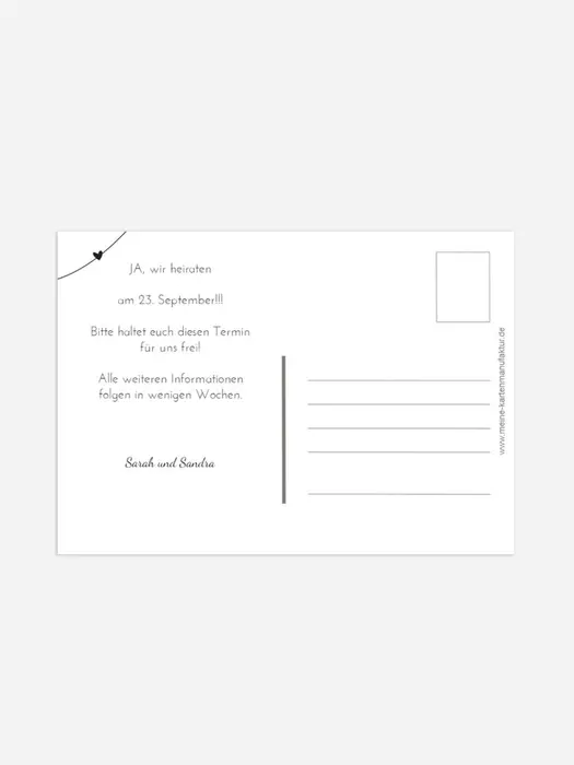 Product preview