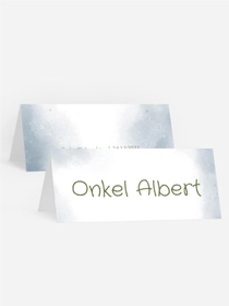 Tischkarte Weihnachten Weihnachtskugel Tischkarte Weihnachten Weihnachtskugel